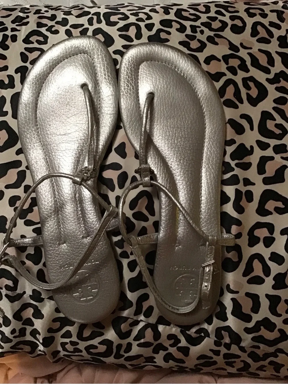 Tory Burch tory burch